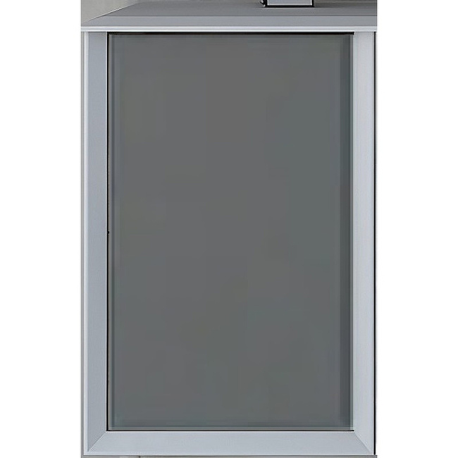 Cezares Bellagio 35 55303 Grigio nuvola