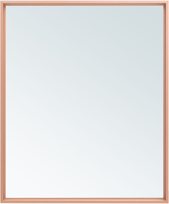 Allen Brau Liberty 70 1.330013.60 медь браш