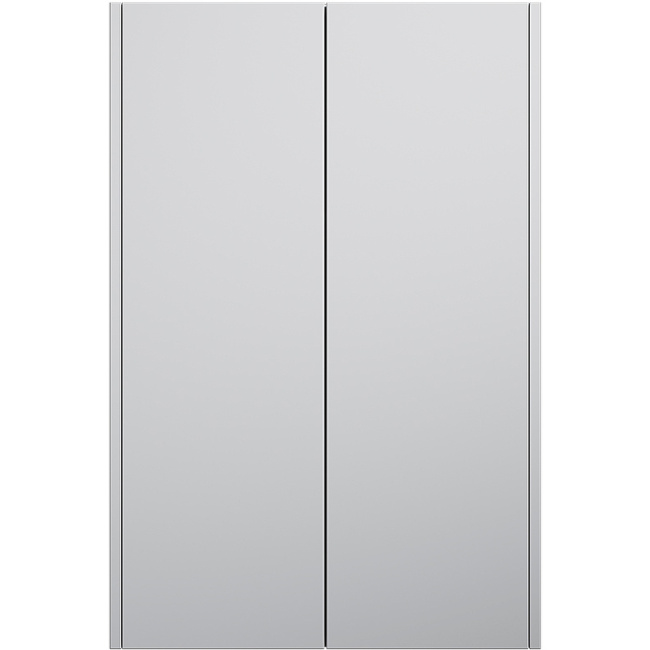 Am.Pm Func 60 M8FCH06029WM Белый матовый