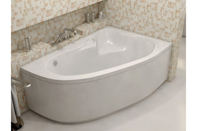 Relisan Ariadna R 150x100