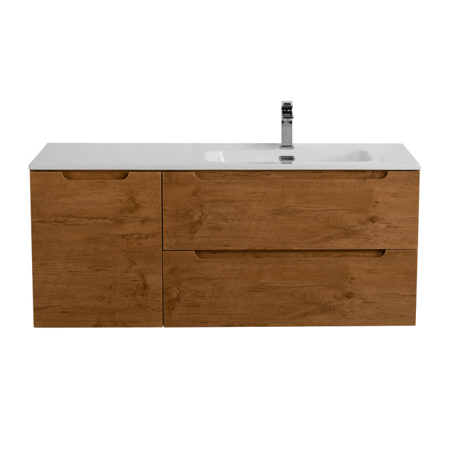 BelBagno ETNA-1200-2C-1A-SO-RN-R