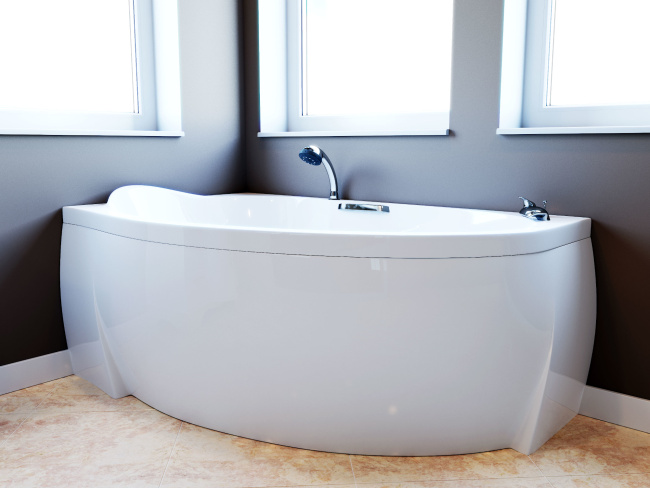 Фэма Аделина 160