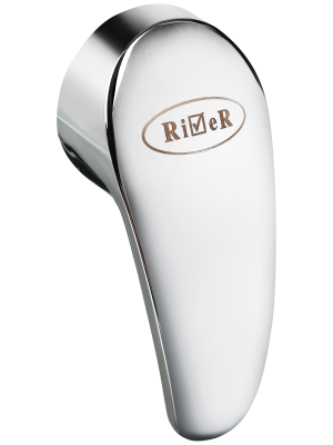 River Quadro 90/24 MT