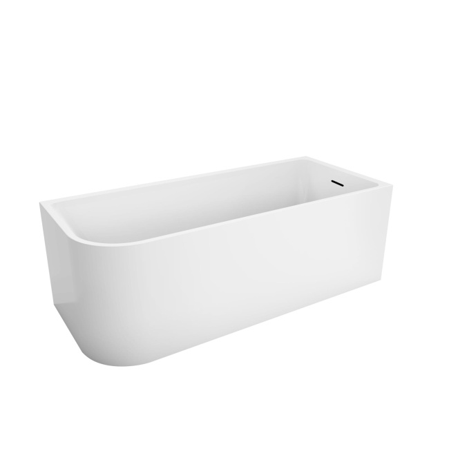 BelBagno BB712-1500-730-R