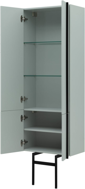 Allen Brau Reality 60 1.32003.PWM папирус матовый