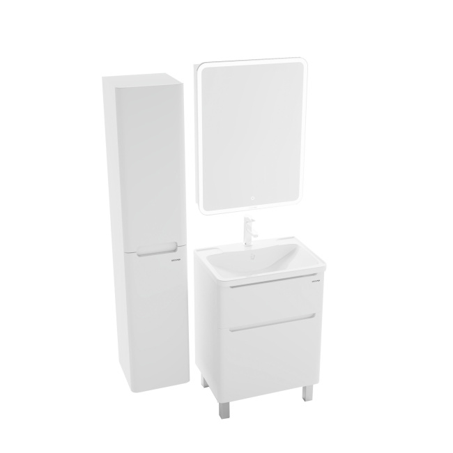 Grossman Адель 206004