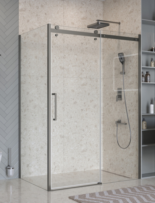 BelBagno MARINO-2-AH-1-140/90-C-GM