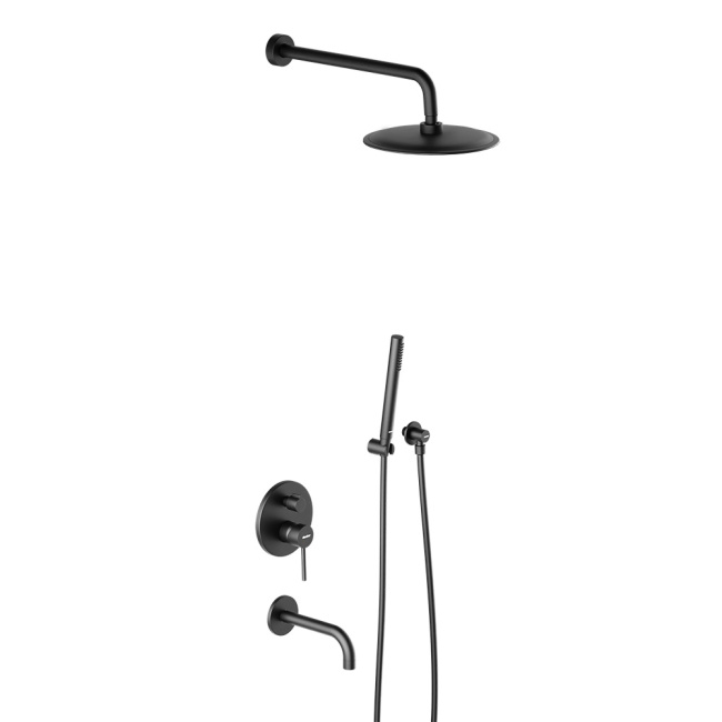 Damixa 936510300 Scandinavian Pure