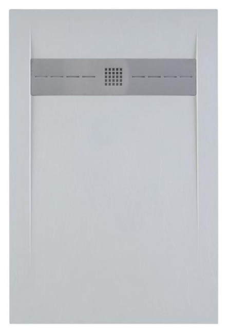 Aquanet Delight 160x90