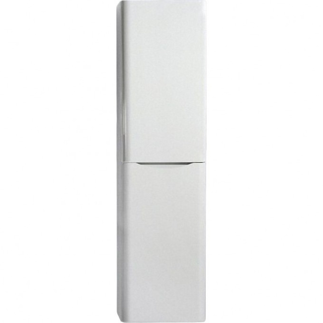 BELBAGNO ANCONA-N-1500-2A-SC-TL-R