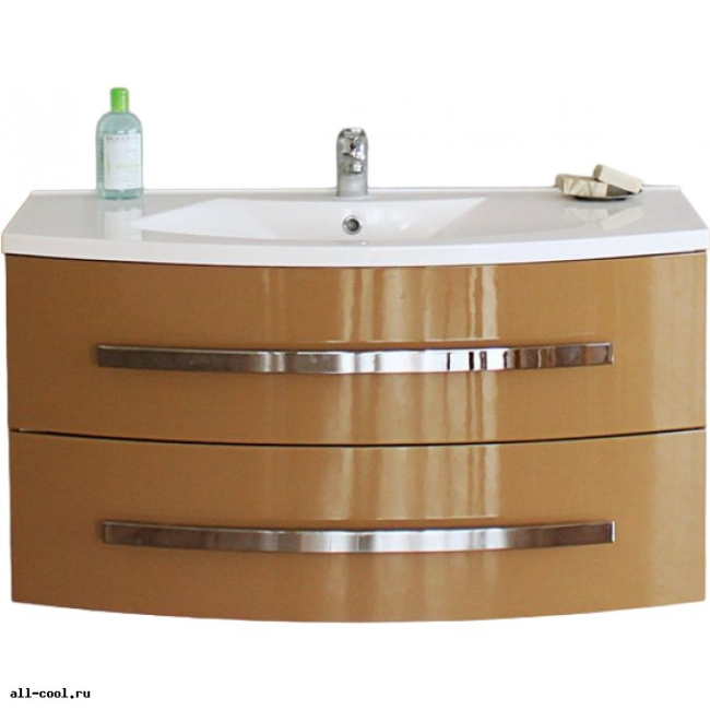 BELBAGNO PROSPERO BB1000DCS2C/SO-BB1000ARL