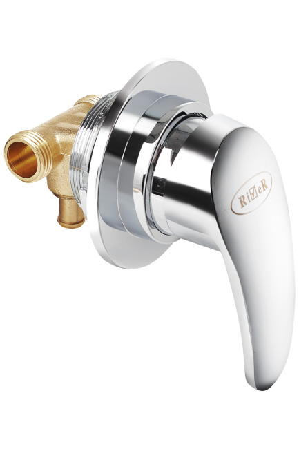 River Nara Б/К 90/70/24 MT L