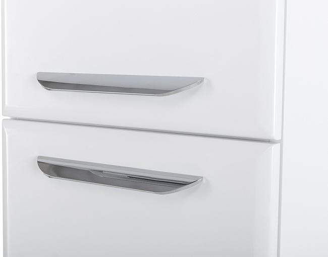 Cezares Eco 40 ECO-1500-2A-SC-BL подвесной Bianco Lucido