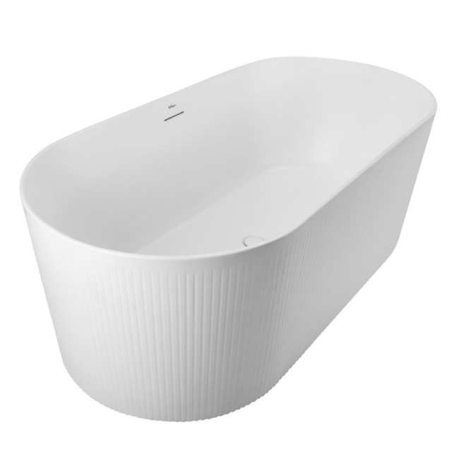 BelBagno BB411-1700-800-MATT
