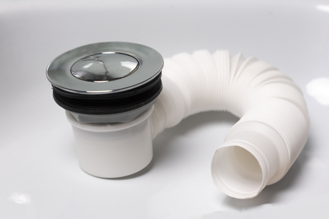 Niagara Eco E120/80/40L/TN 120x80