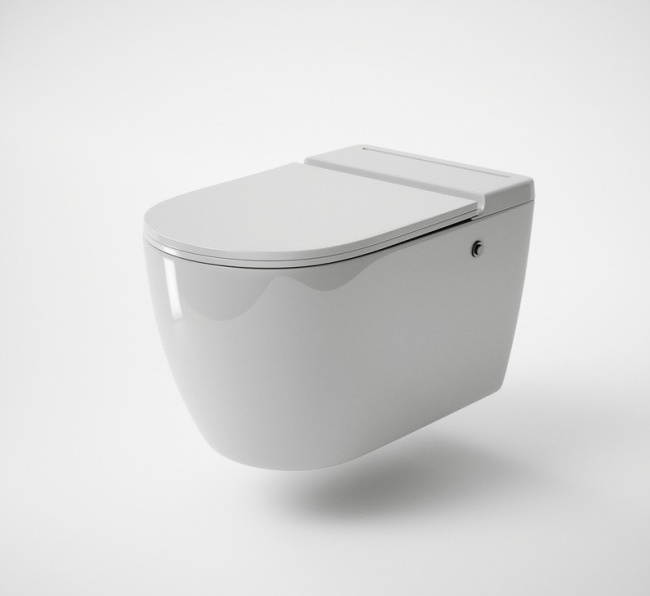 Grossman impuls GR-5502