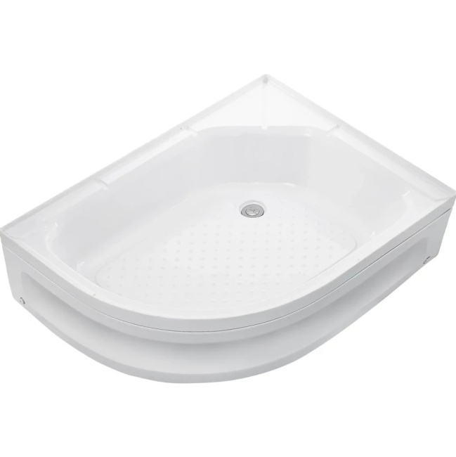 МОНОМАХ 100/80/180 МЗ BL R с поддоном