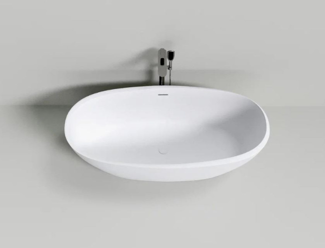 NT Bagno Venezia 160*70 NT204