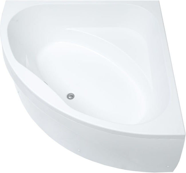 Aquanet Vista 150x150