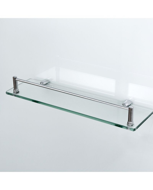 DTO LM710 с гидромассажем