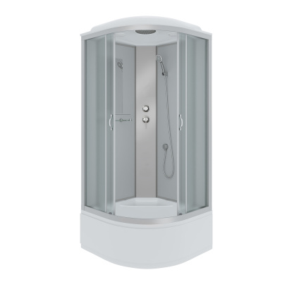 Niagara Classic NG-2307-14 80x80