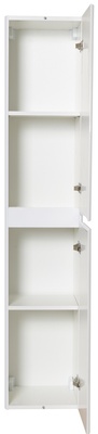 BelBagno Albano 32х160 ALBANO-1600-2A-SC-BL-P правый
