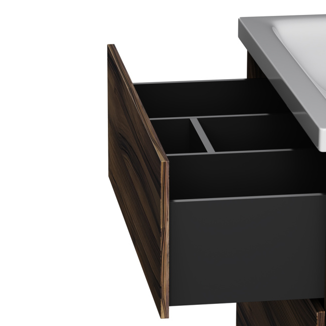 AM.PM M90FSX0752HF Gem