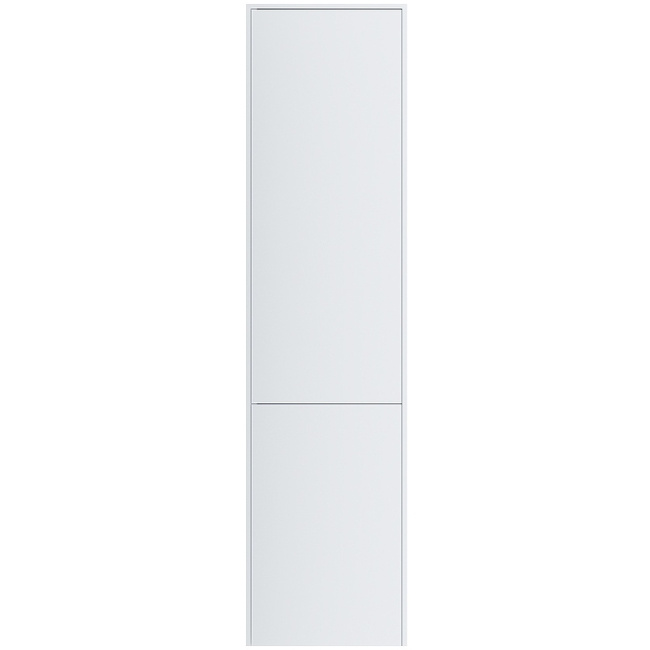 AM.PM Inspire V2.0 40 M50ACHX0406WM Белый матовый