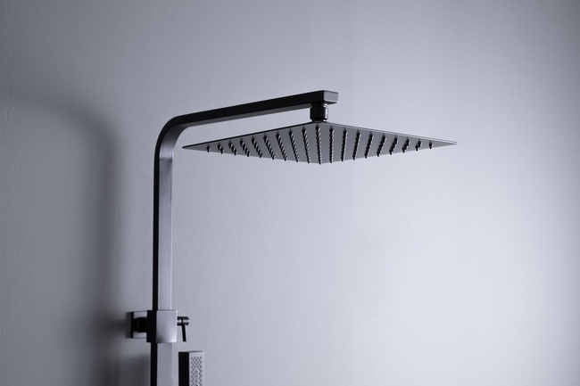 Allen Brau Infinity 5.21029-31 черный матовый