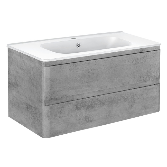Vincea Vico 1000 Beton
