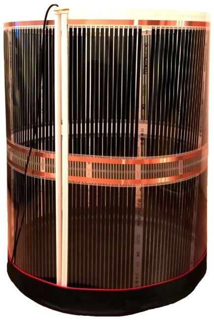 BALIO Мини (1427)