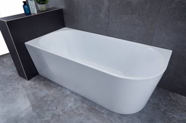 Vincea VBT-402-1700L