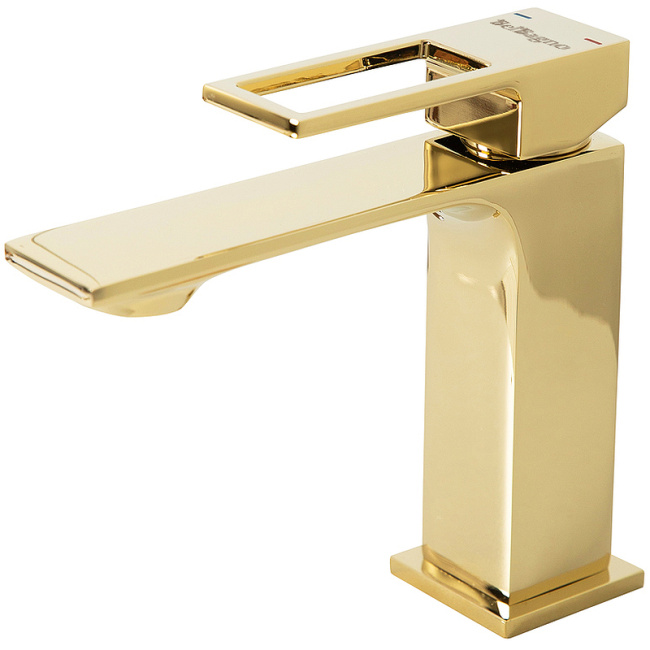 BelBagno Luce LUC-LVM-ORO Золото