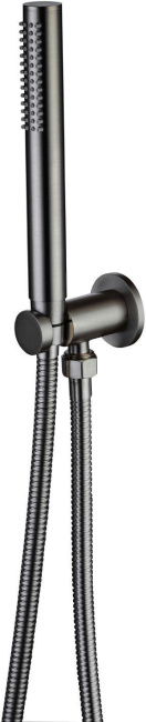 Allen Brau Priority 5.31019-MG графит браш