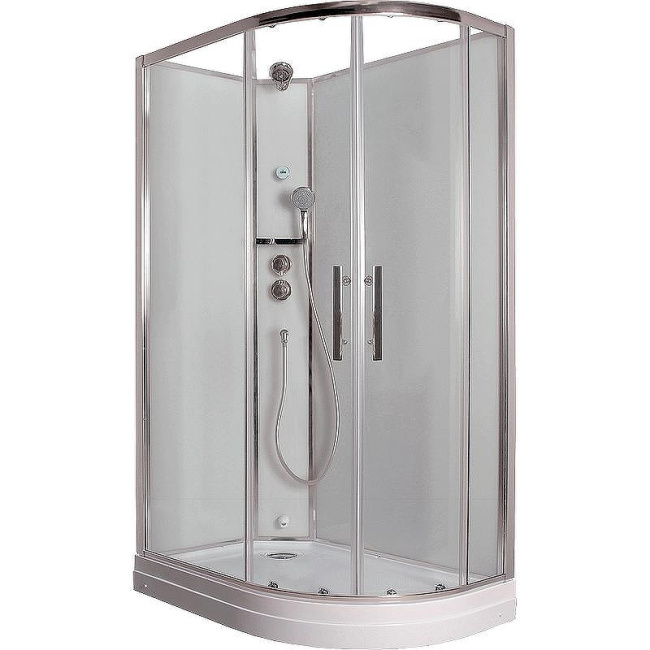 Timo ILMA 902 L