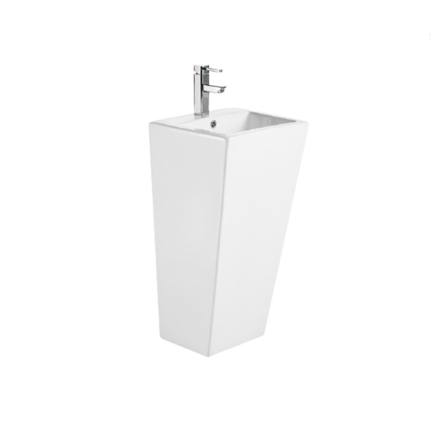 Ceruttispa Vito CT7663