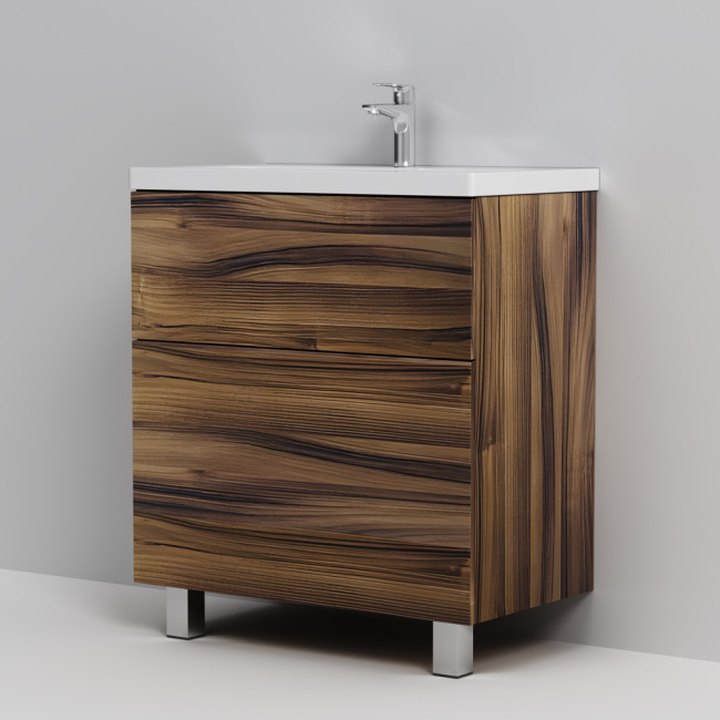 AM.PM M90FSX0752HF Gem