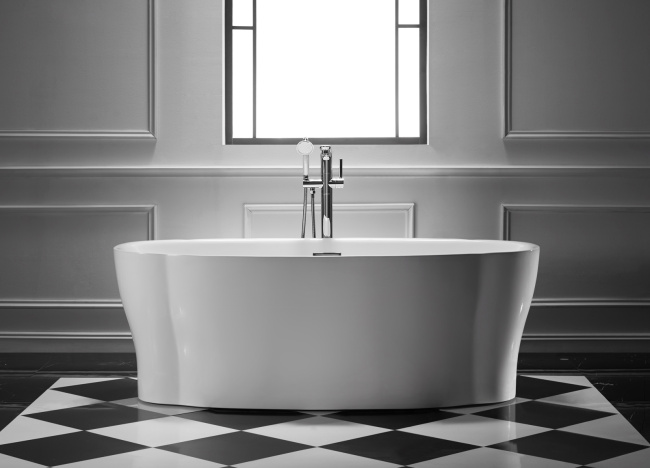 BelBagno BB403-1700-850