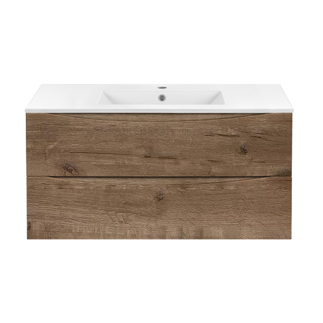Vincea Mia 1000 V.Oak
