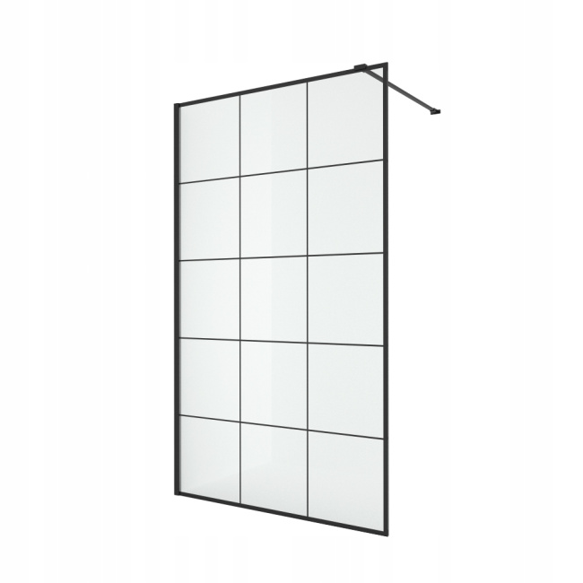CeruttiSpa MUZA T100 100х195