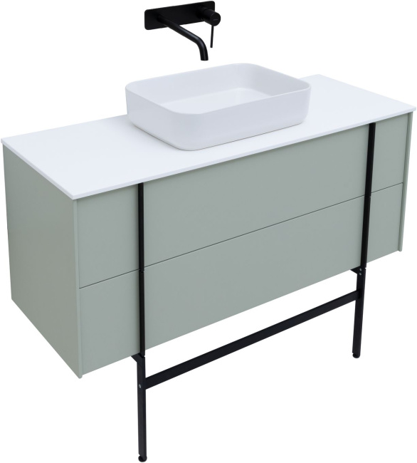 Allen Brau Reality 120 1.32008.PWM папирус матовый