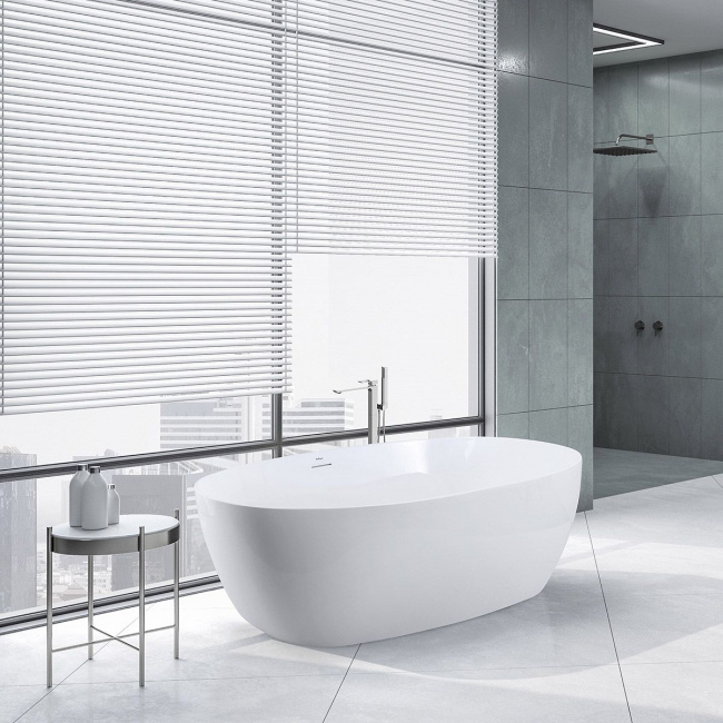 BelBagno BB414-1700-800