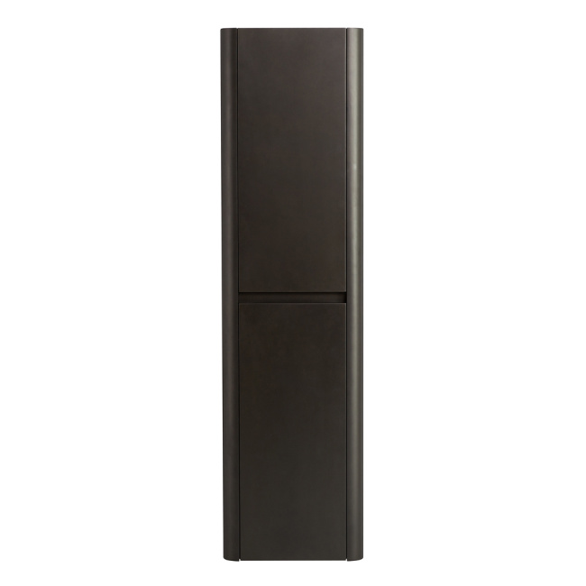 CEZARES RELAX-1500-2A-SO-GM