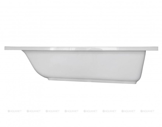 Aquanet AQ-00338574 BRIGHT STONE 1800х700 (338574)