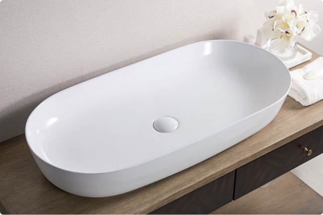 BelBagno BB1349