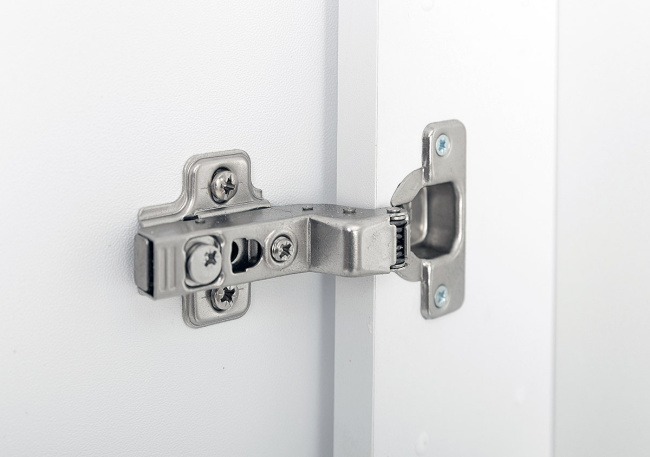 BelBagno SPC-GRT-500/800-1A-LED-TCH