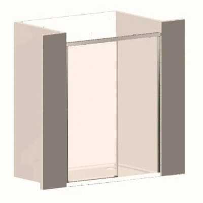 Vincea Garda VDS-1G120CH