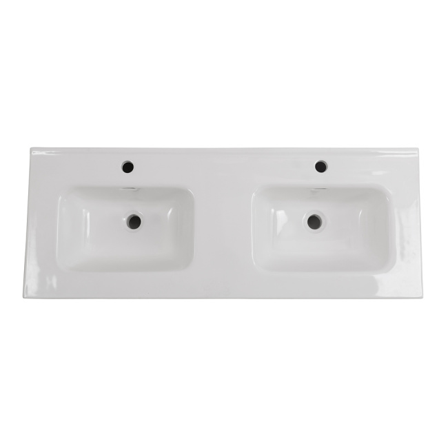 BelBagno BB1200-2-ETL Белый