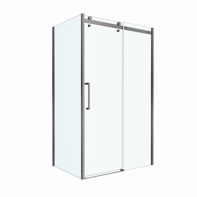BelBagno MARINO-2-AH-1-110/80-C-GM