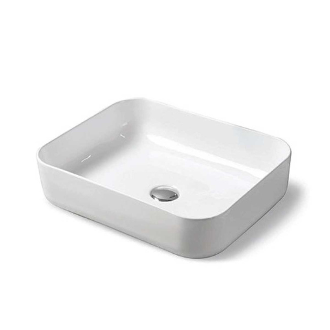 Vincea VBS-105, накладная